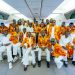 Preview: Ivory Coast Face Ecuador Challenge in World Cup Return