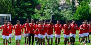 Sweden vs Tunisia Preview: Battle of World Cup Specialists and Determined Underdogs