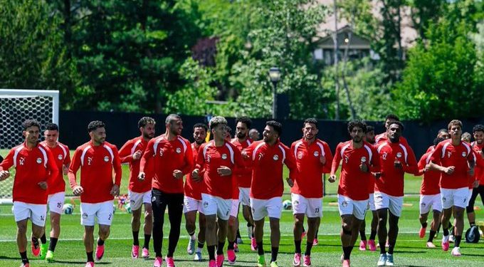 Sweden vs Tunisia Preview: Battle of World Cup Specialists and Determined Underdogs