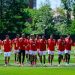 Sweden vs Tunisia Preview: Battle of World Cup Specialists and Determined Underdogs