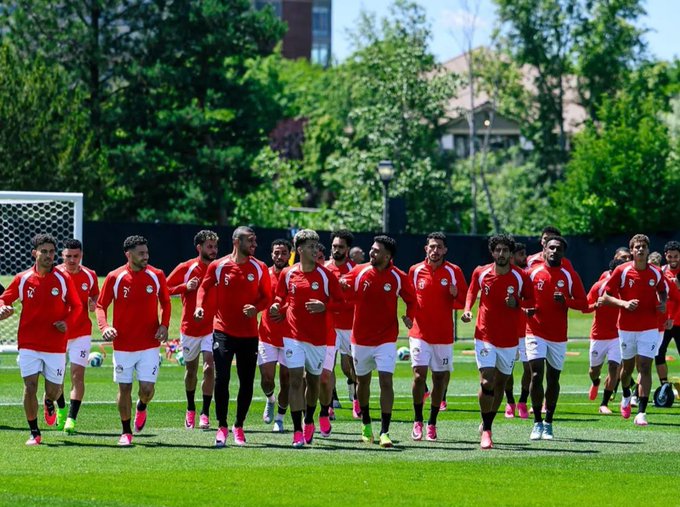 Sweden vs Tunisia Preview: Battle of World Cup Specialists and Determined Underdogs