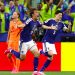 World Cup: Japan Fight Back Twice to Secure Point Against Netherlands