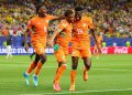 Amad Diallo’s Late Strike Stuns Ecuador as Ivory Coast Begin World Cup With Crucial Victory