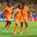 Amad Diallo’s Late Strike Stuns Ecuador as Ivory Coast Begin World Cup With Crucial Victory
