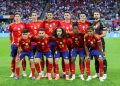 Spain vs Cape Verde: European Champions Begin World Cup Quest Against History-Making Debutants