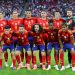 Spain vs Cape Verde: European Champions Begin World Cup Quest Against History-Making Debutants