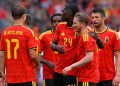 Belgium vs Egypt: Red Devils Target Strong Start Against World Cup Winless Pharaohs