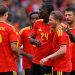 Belgium vs Egypt: Red Devils Target Strong Start Against World Cup Winless Pharaohs