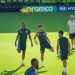 Preview: Saudi Arabia Eye Repeat of World Cup History in Uruguay Opener