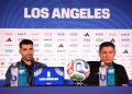Iran vs New Zealand: Crucial Opener Offers Both Nations World Cup Opportunity