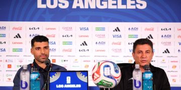 Iran vs New Zealand: Crucial Opener Offers Both Nations World Cup Opportunity