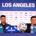 Iran vs New Zealand: Crucial Opener Offers Both Nations World Cup Opportunity