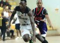 NBL Playoffs Pushed To July As National Teams Take Priority
