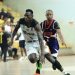 NBL Playoffs Pushed To July As National Teams Take Priority