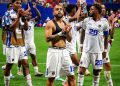 World Cup Debutants Cape Verde Hold Favourites Spain to Historic Draw
