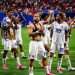 World Cup Debutants Cape Verde Hold Favourites Spain to Historic Draw