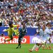 World Cup: Saudi Arabia Shock Uruguay Before Late Araujo Rescue Earns Draw