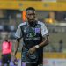 Azam Edge Closer to Capturing Villa Winger Hassan Mubiru