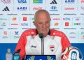 World Cup Preview: Iraq Return to Grand Stage After 40 Years Against Rising European Force Norway