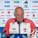 World Cup Preview: Iraq Return to Grand Stage After 40 Years Against Rising European Force Norway
