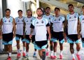 World Cup Preview: Champions Argentina Begin Title Defence Against Determined Algeria