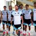World Cup Preview: Champions Argentina Begin Title Defence Against Determined Algeria