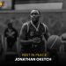 JKL Dolphins Guard Jonathan Oketch Succumbs to Road Accident Injuries