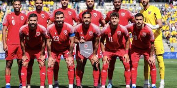 World Cup Preview: Debutants Jordan Chase Dream Start Against Returning Austria