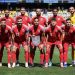 World Cup Preview: Debutants Jordan Chase Dream Start Against Returning Austria