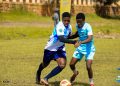 Mwiri League Set for Grand Season 6 Finale in Jinja