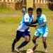 Mwiri League Set for Grand Season 6 Finale in Jinja