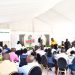 Bushenyi Braces For Olympic Day Tooke Run