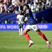Mbappé Makes History as France Overcome Senegal in World Cup Statement Win