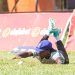 Kyoga Eye Perfect Run as Victoria Seek Revival on Day Six of Great Lakes T20