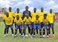 From Dusty Grounds Of Mbale To UPL: Kataka’s 27-Year Journey Of Resilience And Determination
