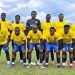 From Dusty Grounds Of Mbale To UPL: Kataka’s 27-Year Journey Of Resilience And Determination