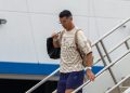 Preview: Ronaldo’s Portugal Begins World Cup Quest Against Returning DR Congo