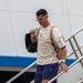 Preview: Ronaldo’s Portugal Begins World Cup Quest Against Returning DR Congo