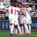 Preview: England Begin World Cup Trophy Hunt Against Familiar Foes Croatia
