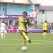 Teen Cranes Forward Shadia Nabirye Keeps Things Grounded After Zanzibar Win