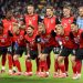 Austria End 28-Year World Cup Wait With Hard-Fought Opening Victory Over Jordan
