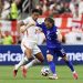 England Survive Croatia Scare to Begin World Cup Campaign With Thrilling Victory