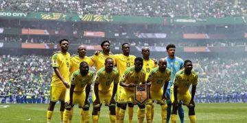 Preview: Czech Republic Face South African as Both Teams Chase Vital World Cup Lifeline
