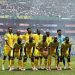 Preview: Czech Republic Face South African as Both Teams Chase Vital World Cup Lifeline