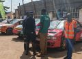 SMC Challenge Rally Set For High Speed Masaka Battle