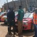 SMC Challenge Rally Set For High Speed Masaka Battle