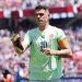 World Cup Preview: Switzerland and Bosnia Battle for Control in Group B