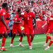 Preview: Co-Hosts Canada Chase First World Cup Win Against Resilient Qatar