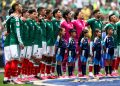 World Cup Preview: Mexico Chase Early Qualification Against Dangerous South Koreans