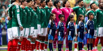 World Cup Preview: Mexico Chase Early Qualification Against Dangerous South Koreans